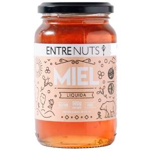 mermelada