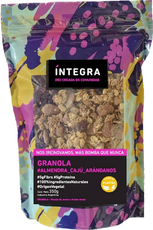 cereales