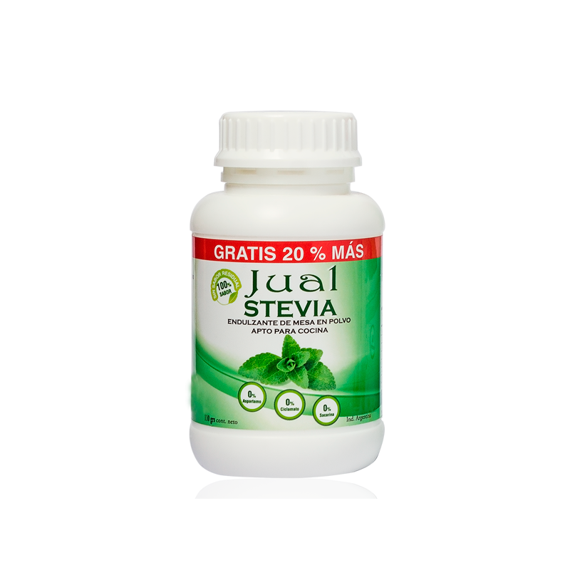 azucar
